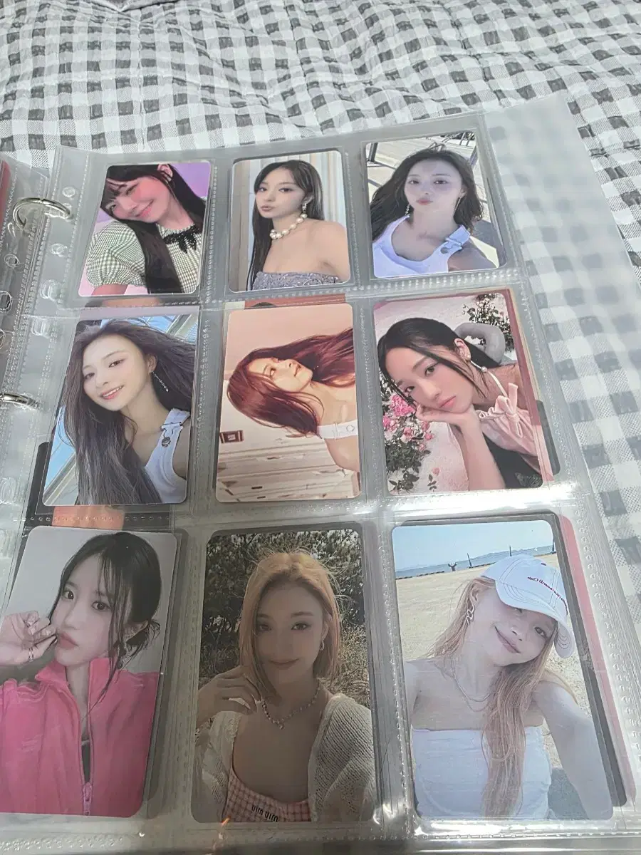 thumbnail-3